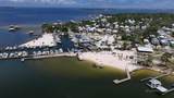 5332 Perdido Avenue - Photo 41