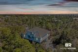 8919 Diamond Drive - Photo 1