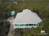 8919 Diamond Drive - Photo 10