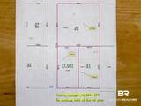 8919 Diamond Drive - Photo 11