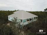 8919 Diamond Drive - Photo 12