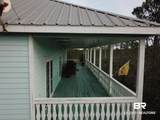 8919 Diamond Drive - Photo 13