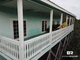 8919 Diamond Drive - Photo 14