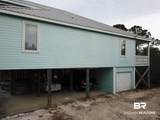 8919 Diamond Drive - Photo 15