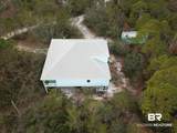 8919 Diamond Drive - Photo 16