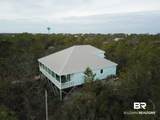 8919 Diamond Drive - Photo 17
