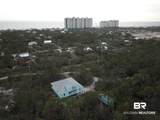8919 Diamond Drive - Photo 18
