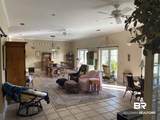 8919 Diamond Drive - Photo 19