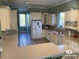 8919 Diamond Drive - Photo 20