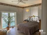 8919 Diamond Drive - Photo 21