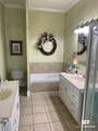 8919 Diamond Drive - Photo 22
