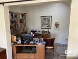 8919 Diamond Drive - Photo 23