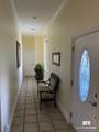 8919 Diamond Drive - Photo 24