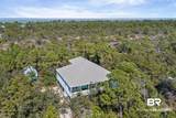 8919 Diamond Drive - Photo 3
