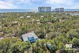 8919 Diamond Drive - Photo 4