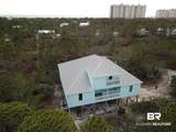 8919 Diamond Drive - Photo 7