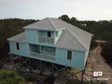 8919 Diamond Drive - Photo 8