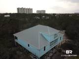 8919 Diamond Drive - Photo 9