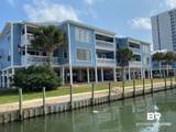 1872 Beach Boulevard - Photo 1
