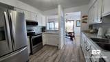 1872 Beach Boulevard - Photo 10