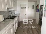1872 Beach Boulevard - Photo 11
