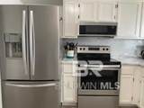 1872 Beach Boulevard - Photo 12