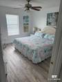 1872 Beach Boulevard - Photo 13