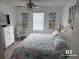 1872 Beach Boulevard - Photo 14