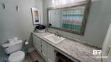 1872 Beach Boulevard - Photo 15