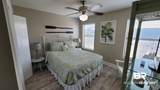 1872 Beach Boulevard - Photo 16