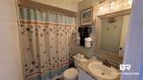 1872 Beach Boulevard - Photo 17