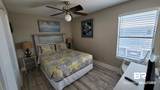 1872 Beach Boulevard - Photo 18