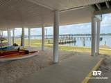 1872 Beach Boulevard - Photo 19
