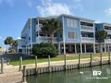1872 Beach Boulevard - Photo 2