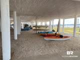 1872 Beach Boulevard - Photo 20