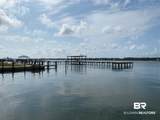 1872 Beach Boulevard - Photo 23