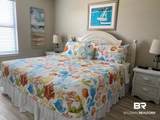 1872 Beach Boulevard - Photo 29