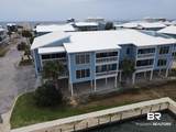 1872 Beach Boulevard - Photo 3