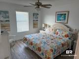 1872 Beach Boulevard - Photo 31