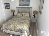 1872 Beach Boulevard - Photo 32