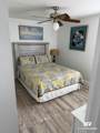 1872 Beach Boulevard - Photo 33