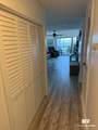 1872 Beach Boulevard - Photo 34