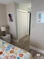 1872 Beach Boulevard - Photo 35