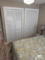 1872 Beach Boulevard - Photo 36
