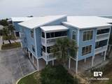 1872 Beach Boulevard - Photo 38