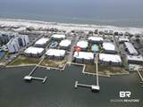 1872 Beach Boulevard - Photo 4