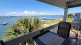 1872 Beach Boulevard - Photo 5