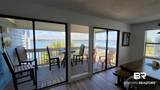 1872 Beach Boulevard - Photo 6