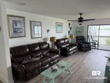 1872 Beach Boulevard - Photo 7
