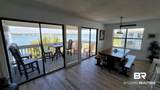 1872 Beach Boulevard - Photo 8